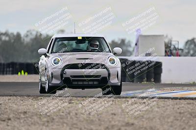 media/Mar-30-2025-Audi Club (Sun) [[b708a45994]]/C group/Session 2 (Turn 7-Outside)/